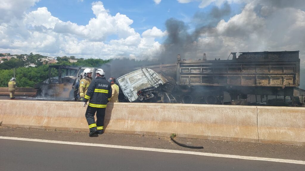 fab09a1f-e35d-468f-ac68-d7406738c171