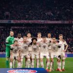 fcbayern_1739909058_3570938459926431236_378496191 (1)
