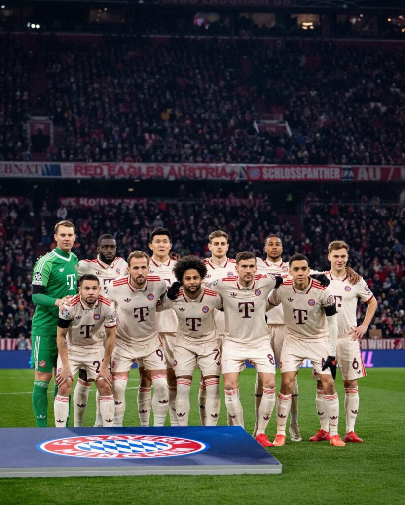 fcbayern_1739909058_3570938459926431236_378496191 (1)
