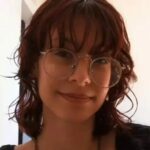 Após 24 dias desaparecida, a adolescente Flávia Gabrielly de Almeida Pinto, de 17 anos, foi encontrada morta, na noite de quarta-feira