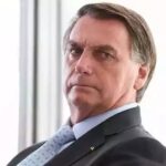 jairmessiasbolsonaro_1739277730_3565642499467129282_324756395 (1)