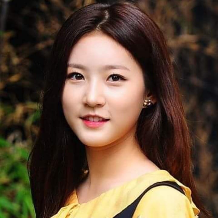 kim_sae.ron__1590644682_2318818118794983044_35892829933 (1)