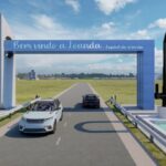 loanda-vai-ganhar-portal-de-entrada-com-torneira-gigante-67a5f7a196f1f