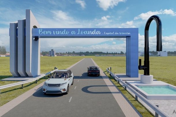 loanda-vai-ganhar-portal-de-entrada-com-torneira-gigante-67a5f7a196f1f