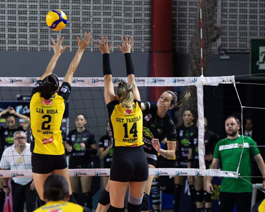 mackenzievolei_1738632241_3560227744279527268_66276835942