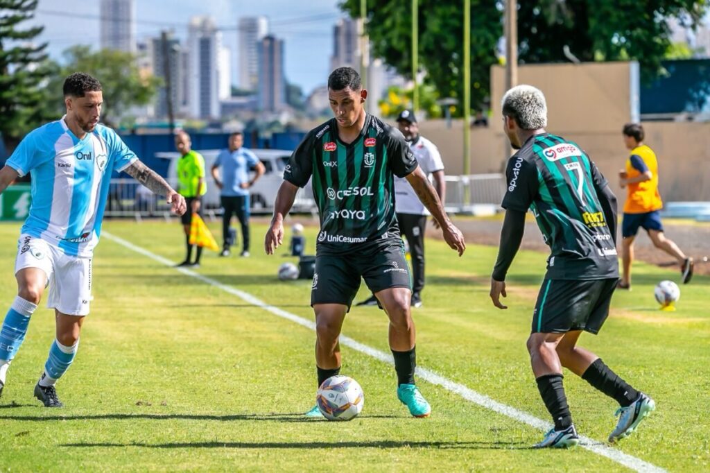 maringafc_1737230880_3548472274262978152_2216905875