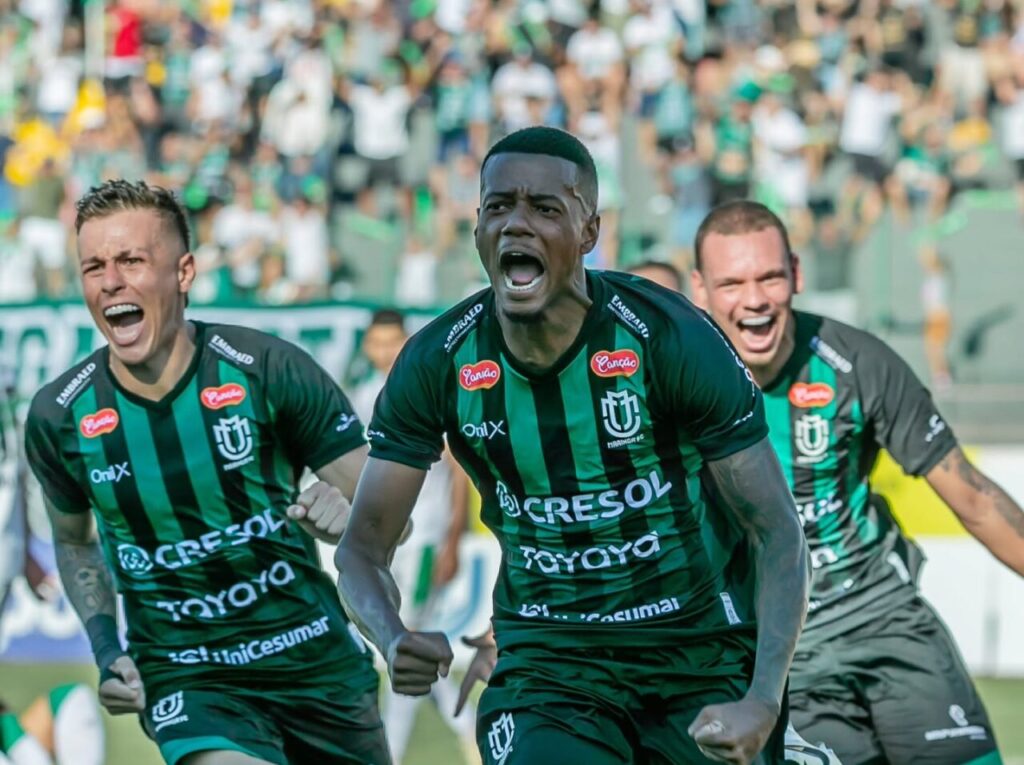 maringafc_1740307374_3574279772106501478_2216905875