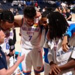 nba_1740415521_3575186979232826349_20824486