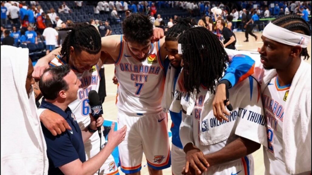 nba_1740415521_3575186979232826349_20824486