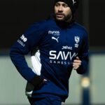 neymarjr_1734298694_3523875312137509225_26669533