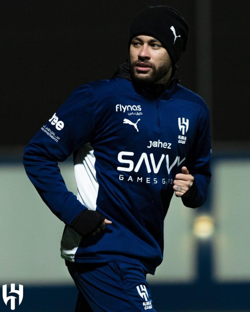 neymarjr_1734298694_3523875312137509225_26669533