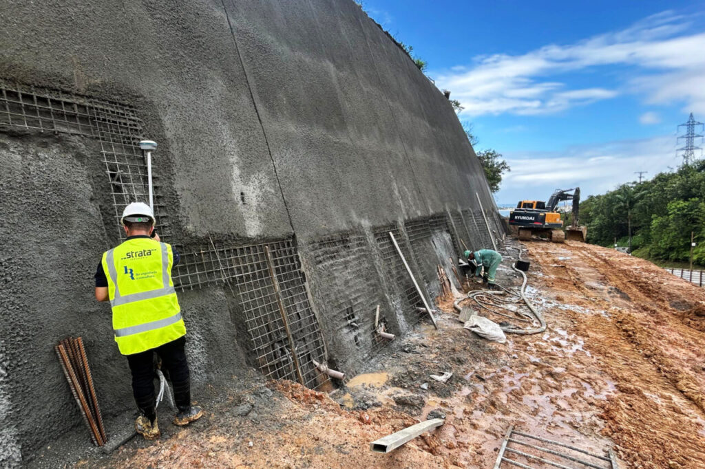 Ponte de Guaratuba 38,8%