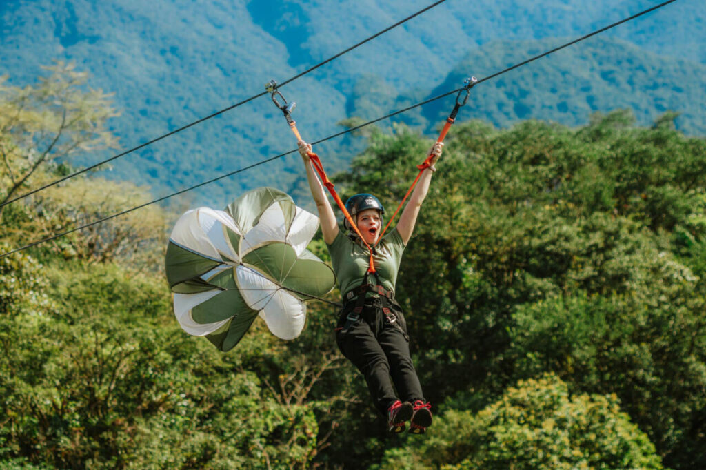 tirolesa_creditos_ekoa_park