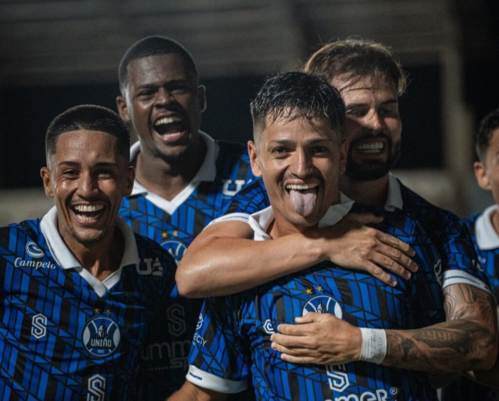 uniao.ac_1740615633_3576865636899356867_47931961428 (1)