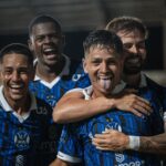 uniao.ac_1740615633_3576865636899356867_47931961428 (1)