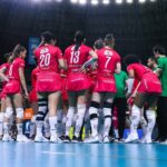 unilifemaringavolei_1738156243_3556234780477026890_7137703370