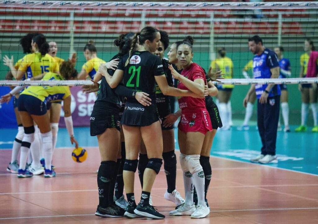 unilifemaringavolei_1740187140_3573271183291245171_7137703370