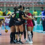 unilifemaringavolei_1740187140_3573271183291245171_7137703370