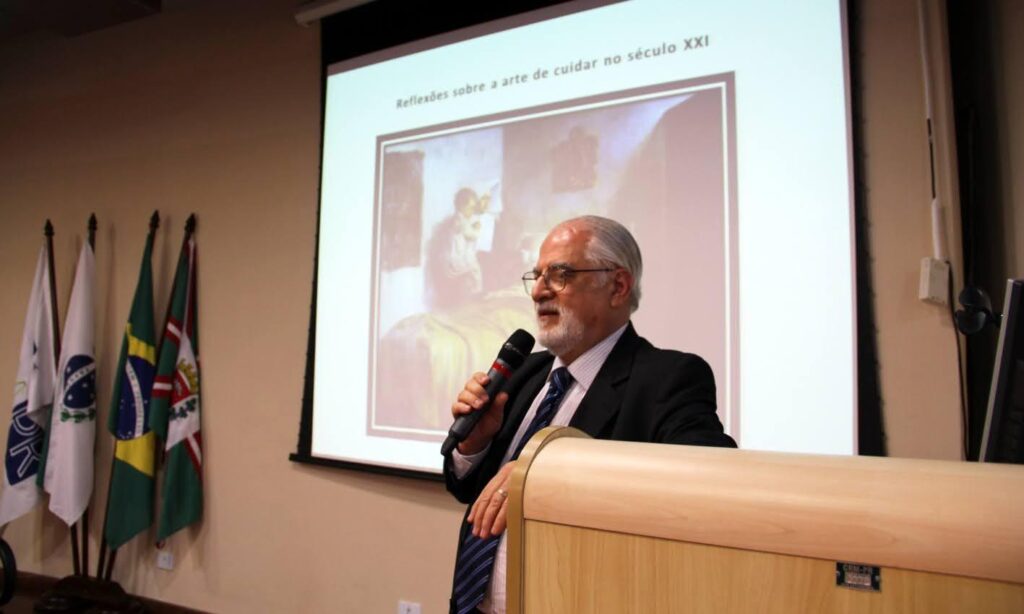 whatsapp-image-2025-02-10-at-13_32034_img