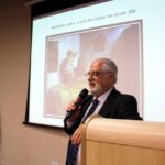 whatsapp-image-2025-02-10-at-13_32034_img