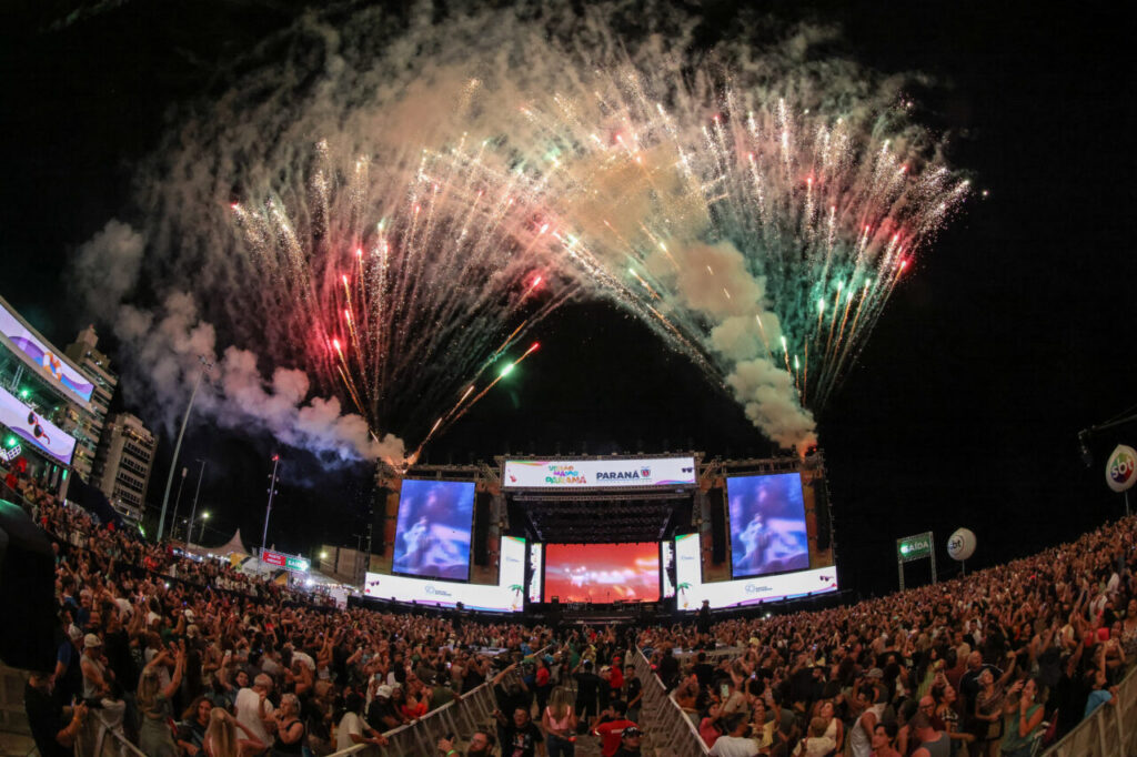 whatsapp_image_2025-01-10_at_23.20.50_1