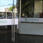 030223151734_gd703c38d906bd_1_jpg