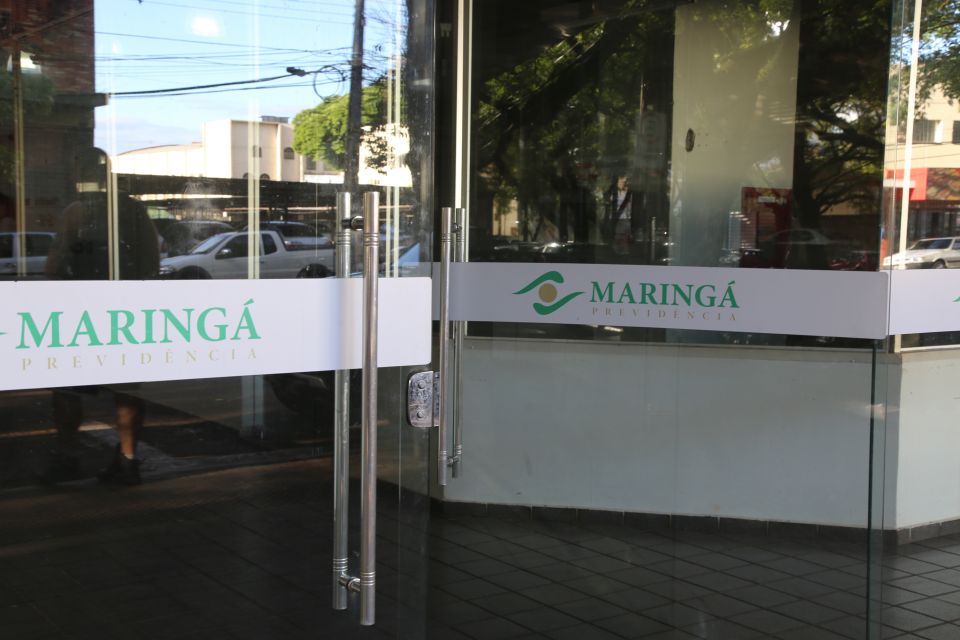 030223151734_gd703c38d906bd_1_jpg