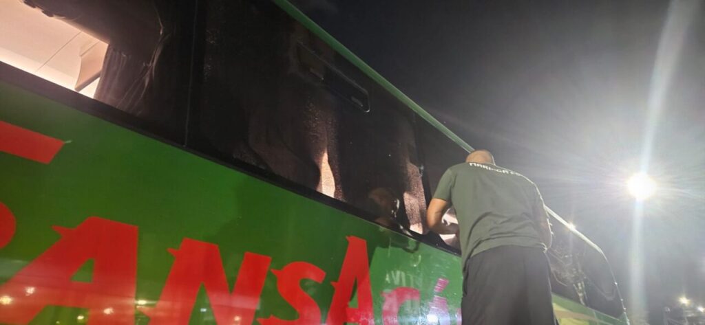 09d40da095343dbb79652b80bb171c2e