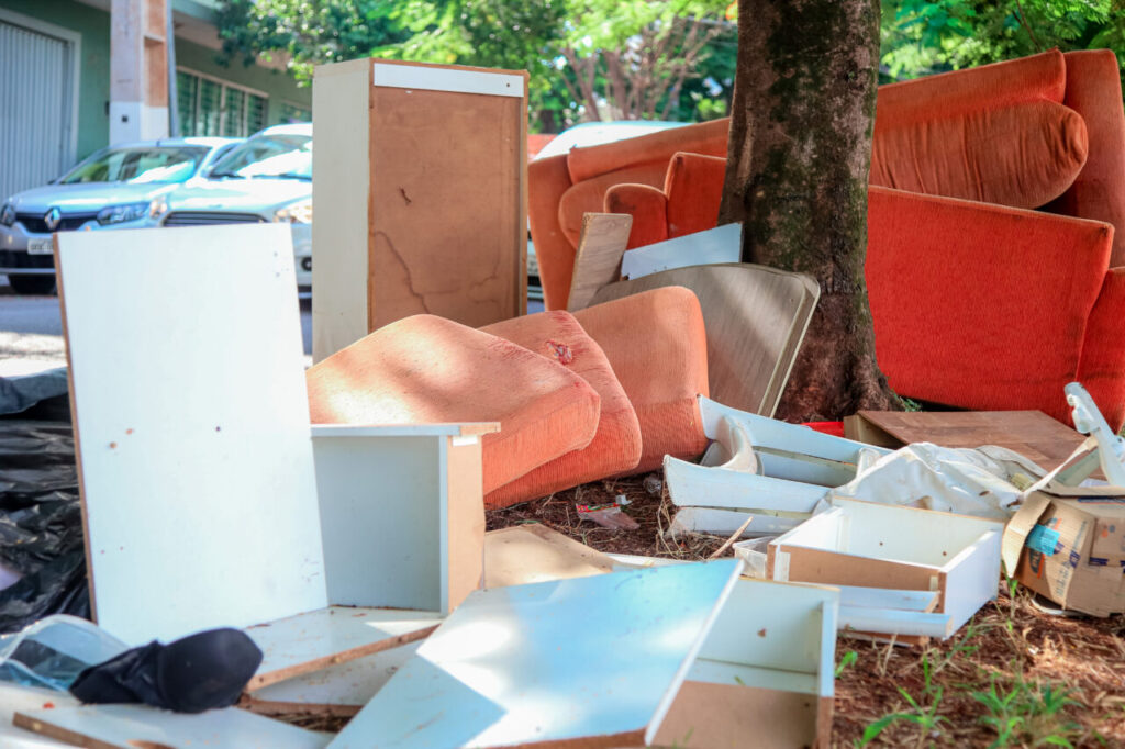 1732c7b0-0846-40c4-8c38-788ca52a349f