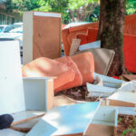 1732c7b0-0846-40c4-8c38-788ca52a349f