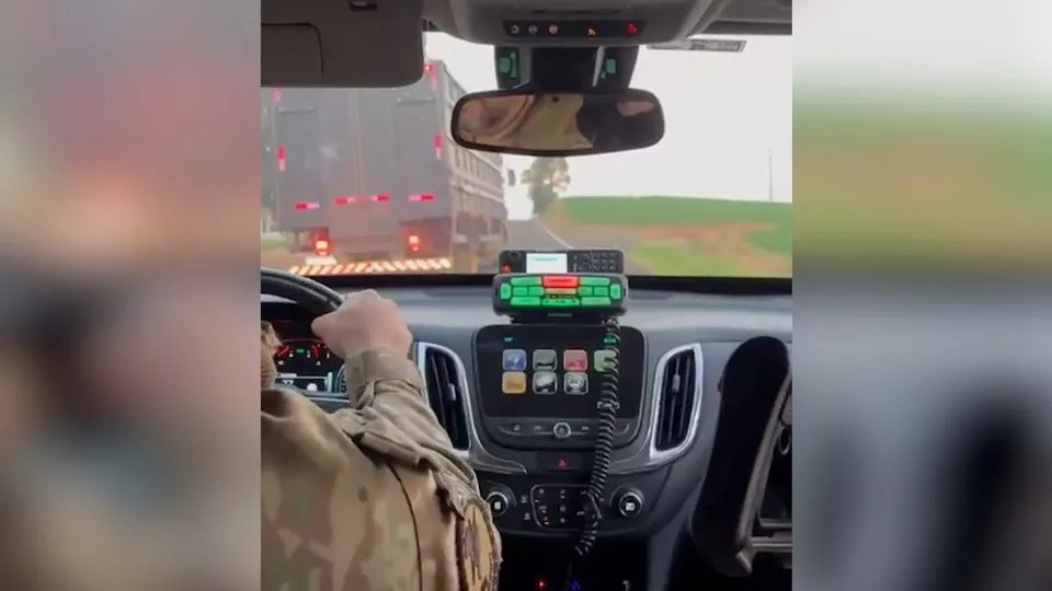 174250046467dc7270cae24