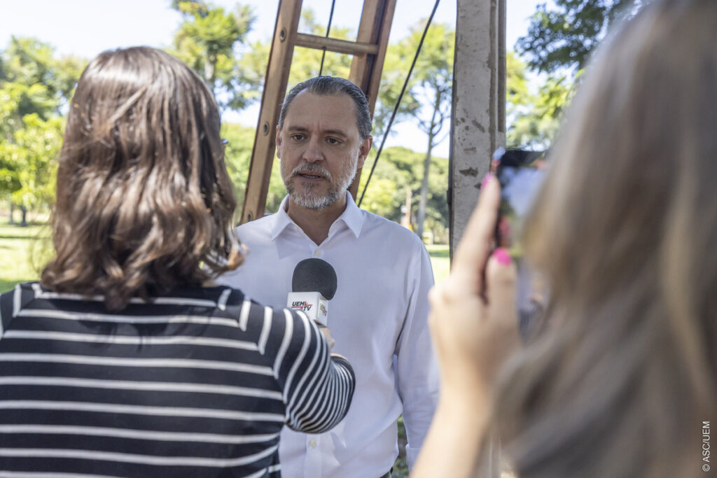 2025-03-21_Instalação_de_cameras_de_segurança_11_of_29