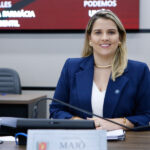 20250102_cmm_060e_m (1)