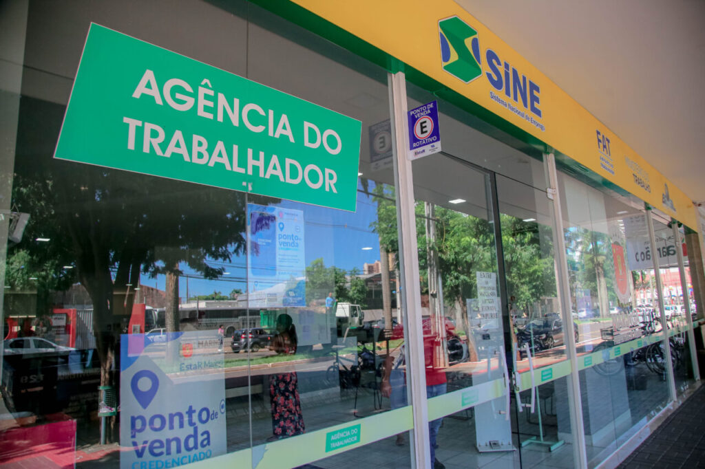 20b0064f-df5e-4bb9-b95e-e5ef0c8e08bd