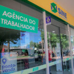 20b0064f-df5e-4bb9-b95e-e5ef0c8e08bd