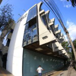 2c1894f1-2ba3-44e2-8700-751d17035241