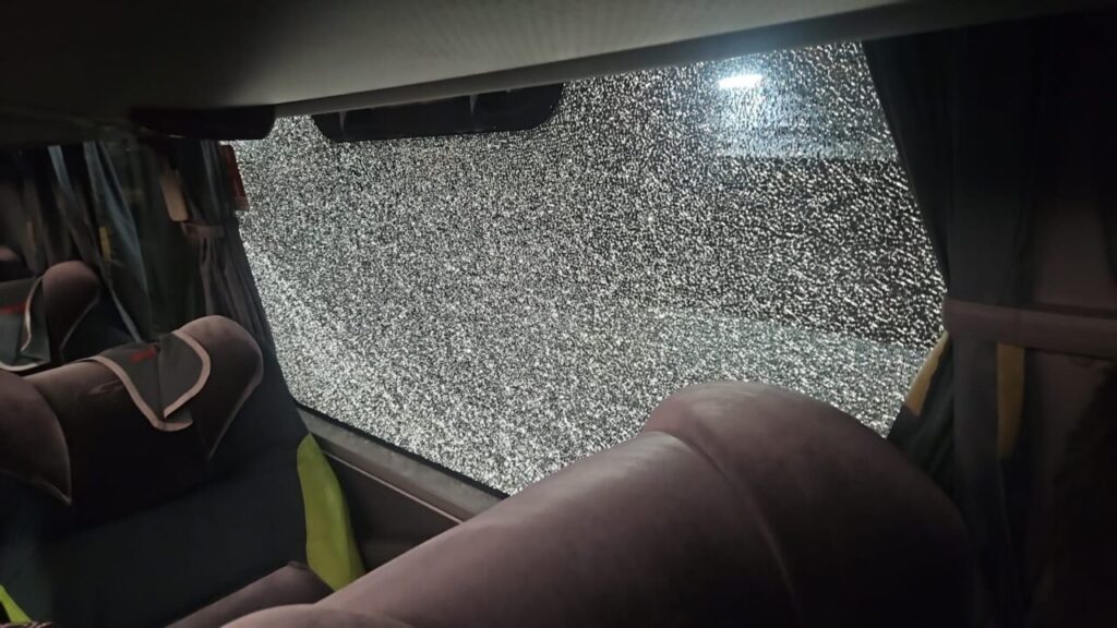 2c5ea23b7155b3f24f9e543ea88e72b6