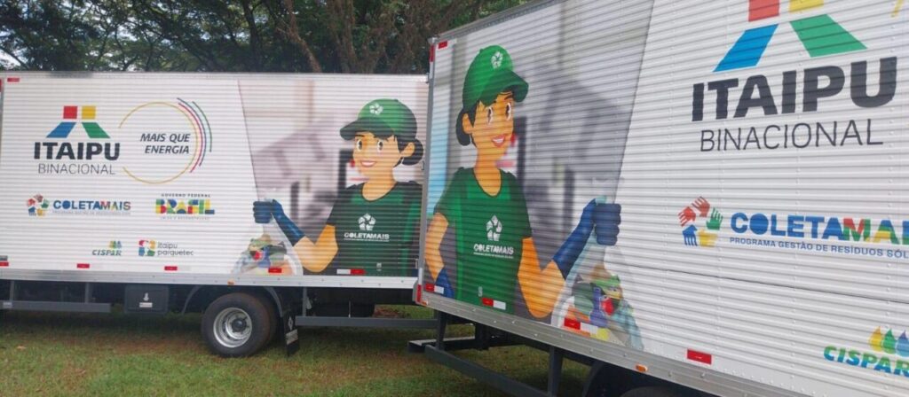 3046668365b6443a35c62e1d6042c63f