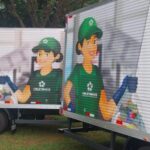 3046668365b6443a35c62e1d6042c63f