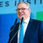 376a0607-14f0-4f6b-9cf7-43add23c4b63