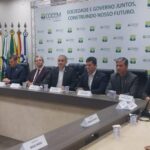 3904689006a6ae97093d922c337cf3fd