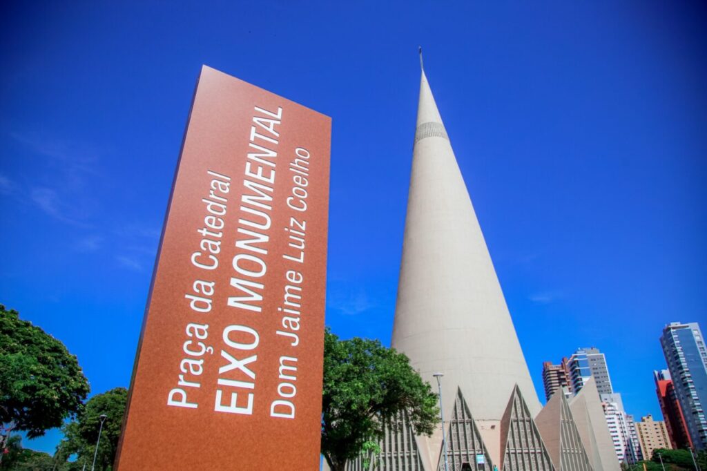 3fcec345-161b-436a-b9a2-6e05f2e151c9