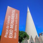 3fcec345-161b-436a-b9a2-6e05f2e151c9