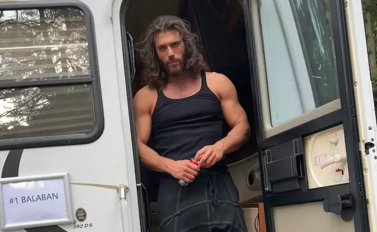 47417992-3kwextsoljgibluivbu5th5yra