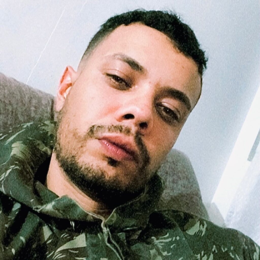 476846862_629209972933491_9065186149770240604_n