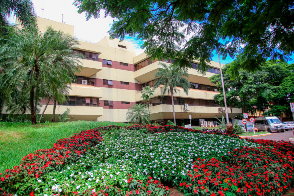 49b2652b-fdaa-4454-ba39-25bdb1a00c36