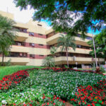 49b2652b-fdaa-4454-ba39-25bdb1a00c36