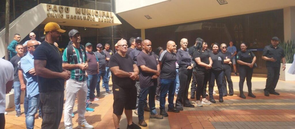 4b7d53cf6d7bb7206601c918b9d26c8c