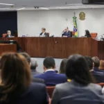 54409129142_8793164738_o