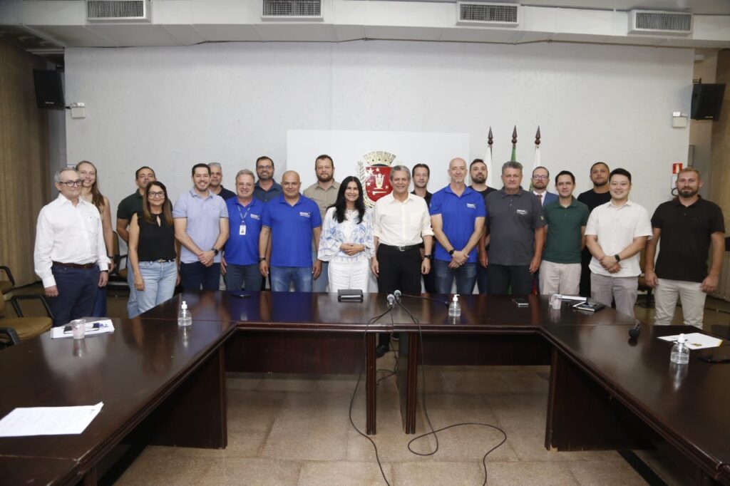 56f37bcd-8669-4db4-bc74-9c37ecf373f1 (1)